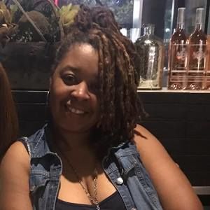 Meet your Posher, Kenya